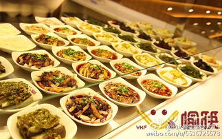 探秘丰都快餐连锁 中式快餐加盟排行榜与餐饮管理新洞察